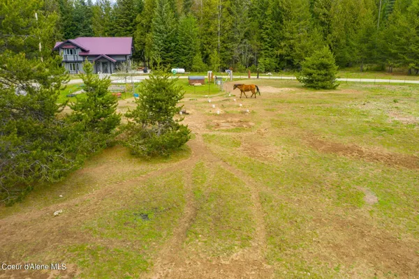 $799,000 | 181 Calypso Lane, Sandpoint, ID 83864