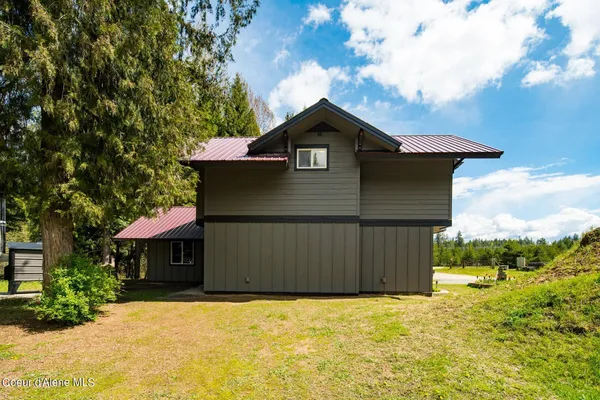 $799,000 | 181 Calypso Lane, Sandpoint, ID 83864