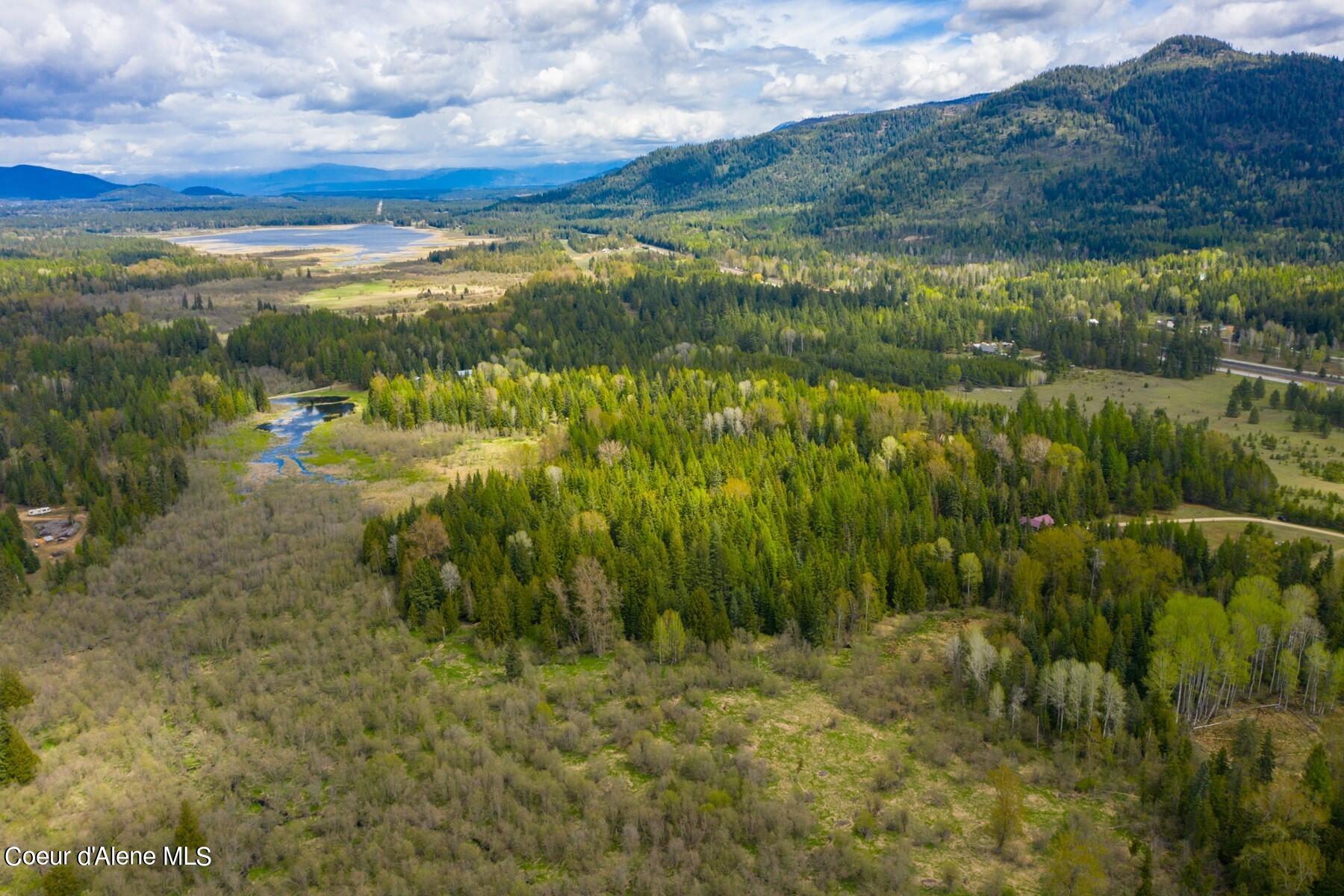 181 Calypso Lane Sandpoint, ID 83864 - Photo 50 of 61 McArthur Lake