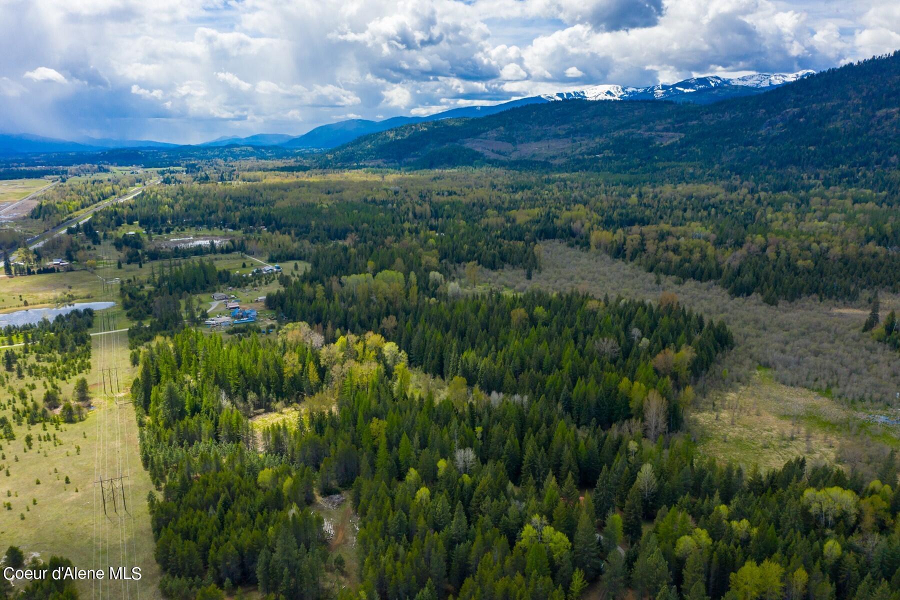 181 Calypso Lane Sandpoint, ID 83864 - Photo 51 of 61 Near Sandpoint