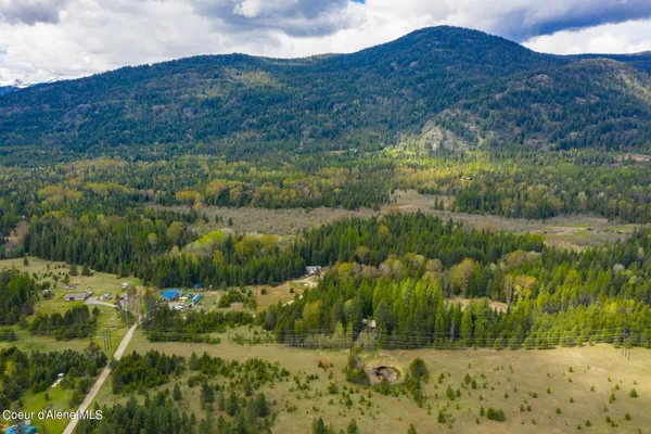 $799,000 | 181 Calypso Lane, Sandpoint, ID 83864