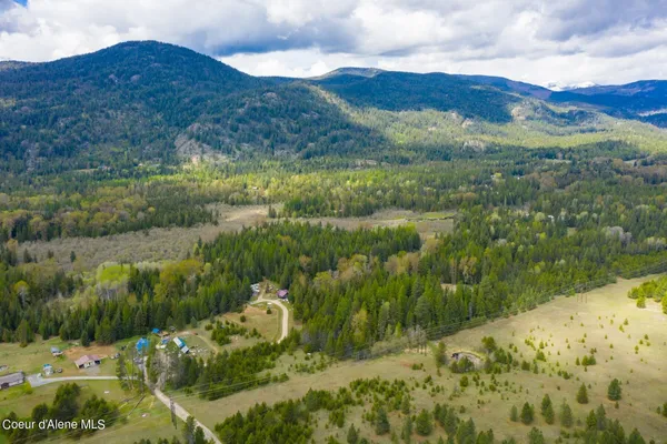 $799,000 | 181 Calypso Lane, Sandpoint, ID 83864