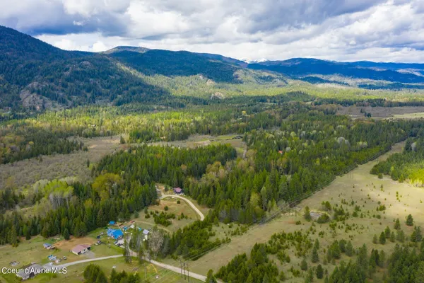 $799,000 | 181 Calypso Lane, Sandpoint, ID 83864