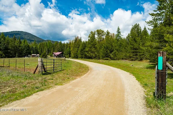 $799,000 | 181 Calypso Lane, Sandpoint, ID 83864