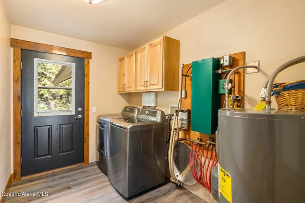 $799,000 | 181 Calypso Lane, Sandpoint, ID 83864