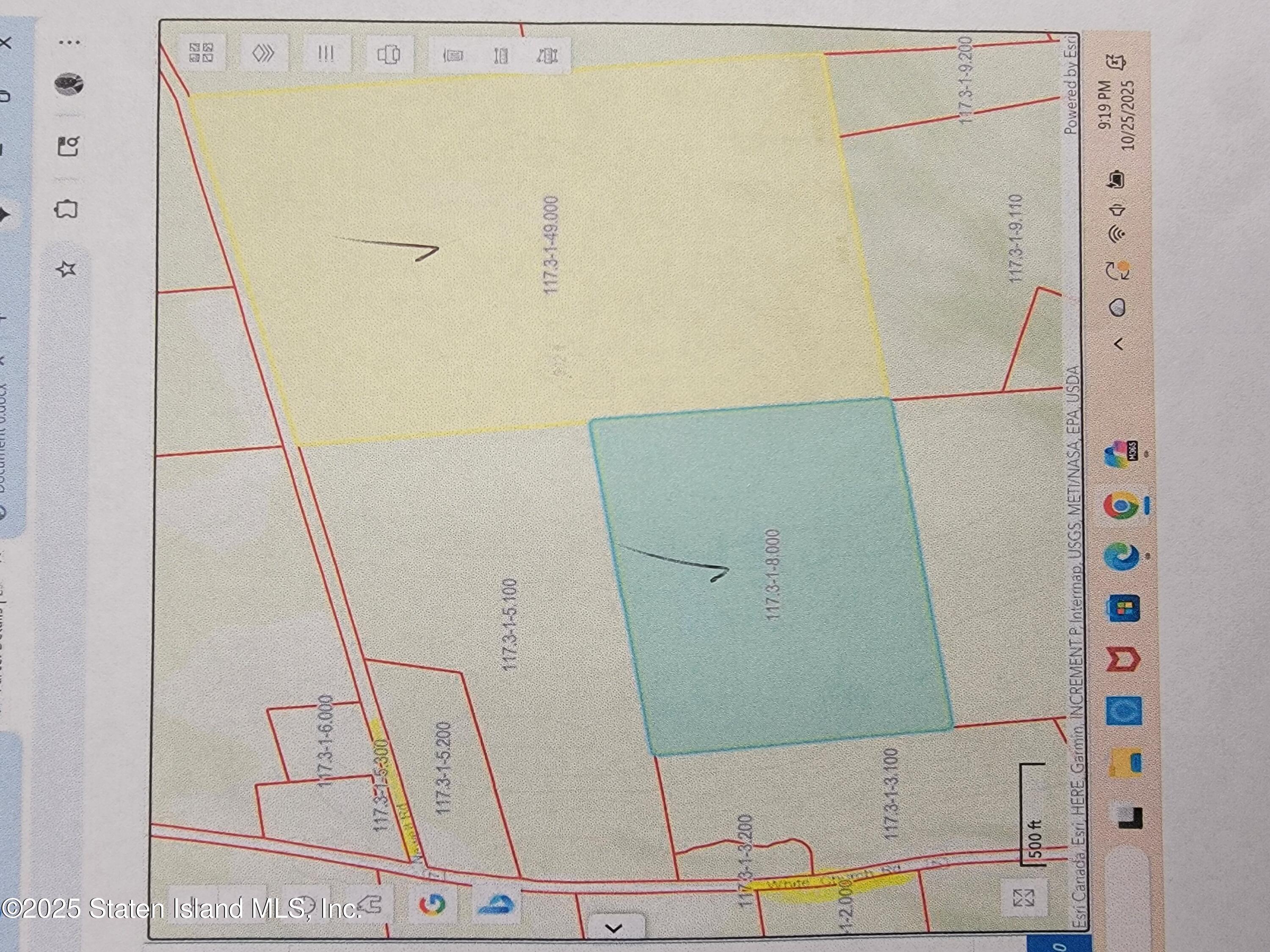 kids bathroom with a window and a shower