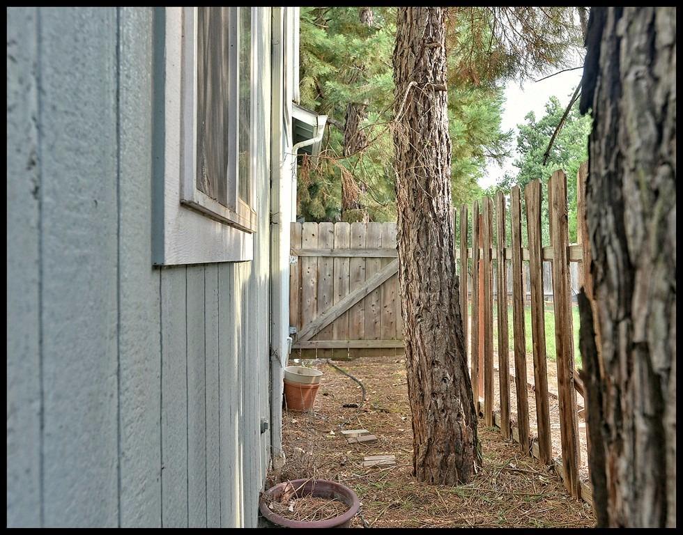 663 Shadow Way Central Point, OR 97502 - Photo 20 of 22 Additional Photo