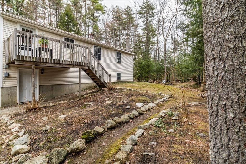 73 Beaver Dam Road North Waterboro, ME 04061 - Photo 3 of 20 Photo
