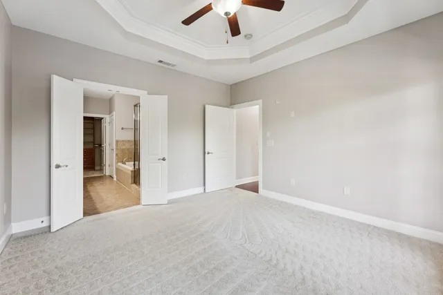 $515,000 | 125 Grant Park Drive, Franklin, TN 37067