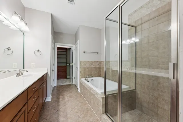 $515,000 | 125 Grant Park Drive, Franklin, TN 37067