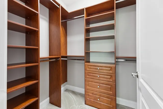 $515,000 | 125 Grant Park Drive, Franklin, TN 37067