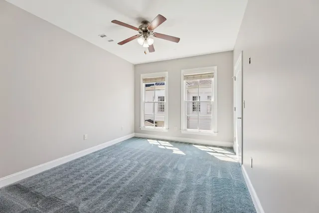 $515,000 | 125 Grant Park Drive, Franklin, TN 37067