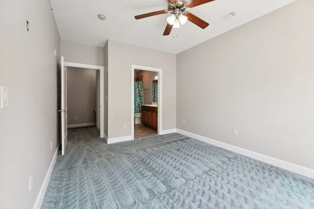 $515,000 | 125 Grant Park Drive, Franklin, TN 37067