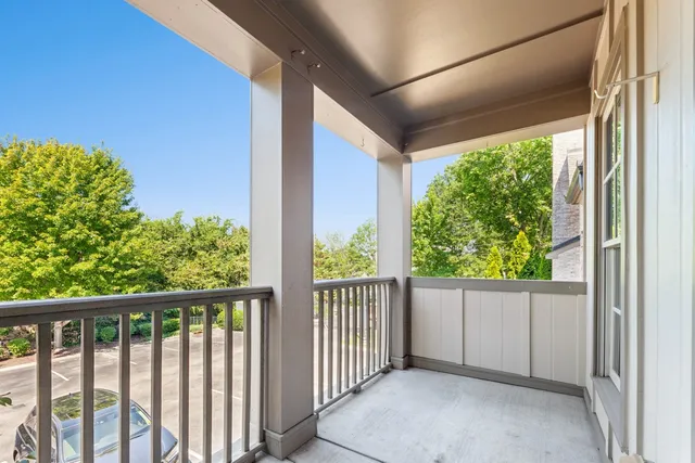 $515,000 | 125 Grant Park Drive, Franklin, TN 37067