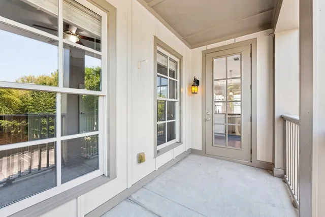 $515,000 | 125 Grant Park Drive, Franklin, TN 37067