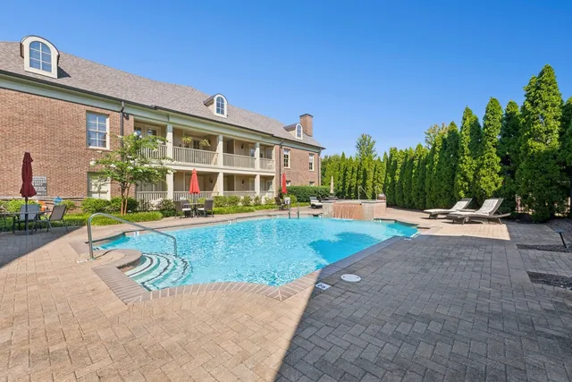 $515,000 | 125 Grant Park Drive, Franklin, TN 37067