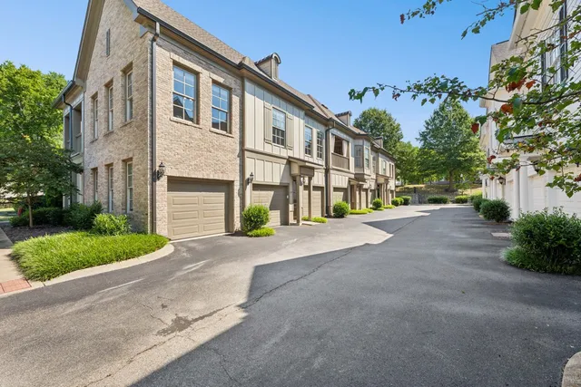 $515,000 | 125 Grant Park Drive, Franklin, TN 37067