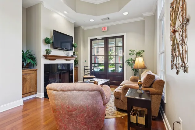 $515,000 | 125 Grant Park Drive, Franklin, TN 37067