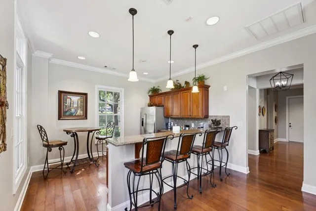 $515,000 | 125 Grant Park Drive, Franklin, TN 37067