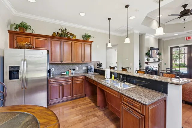 $515,000 | 125 Grant Park Drive, Franklin, TN 37067