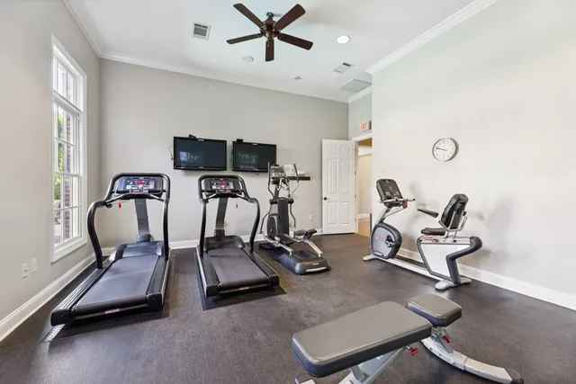 $515,000 | 125 Grant Park Drive, Franklin, TN 37067