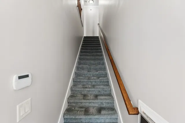 $515,000 | 125 Grant Park Drive, Franklin, TN 37067