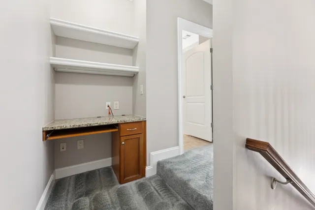 $515,000 | 125 Grant Park Drive, Franklin, TN 37067