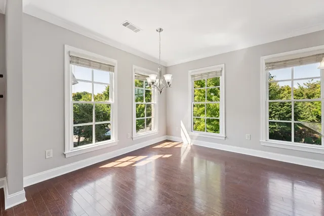 $515,000 | 125 Grant Park Drive, Franklin, TN 37067