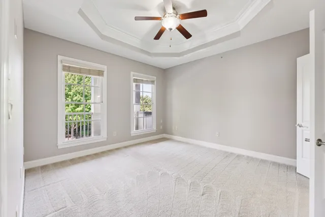 $515,000 | 125 Grant Park Drive, Franklin, TN 37067