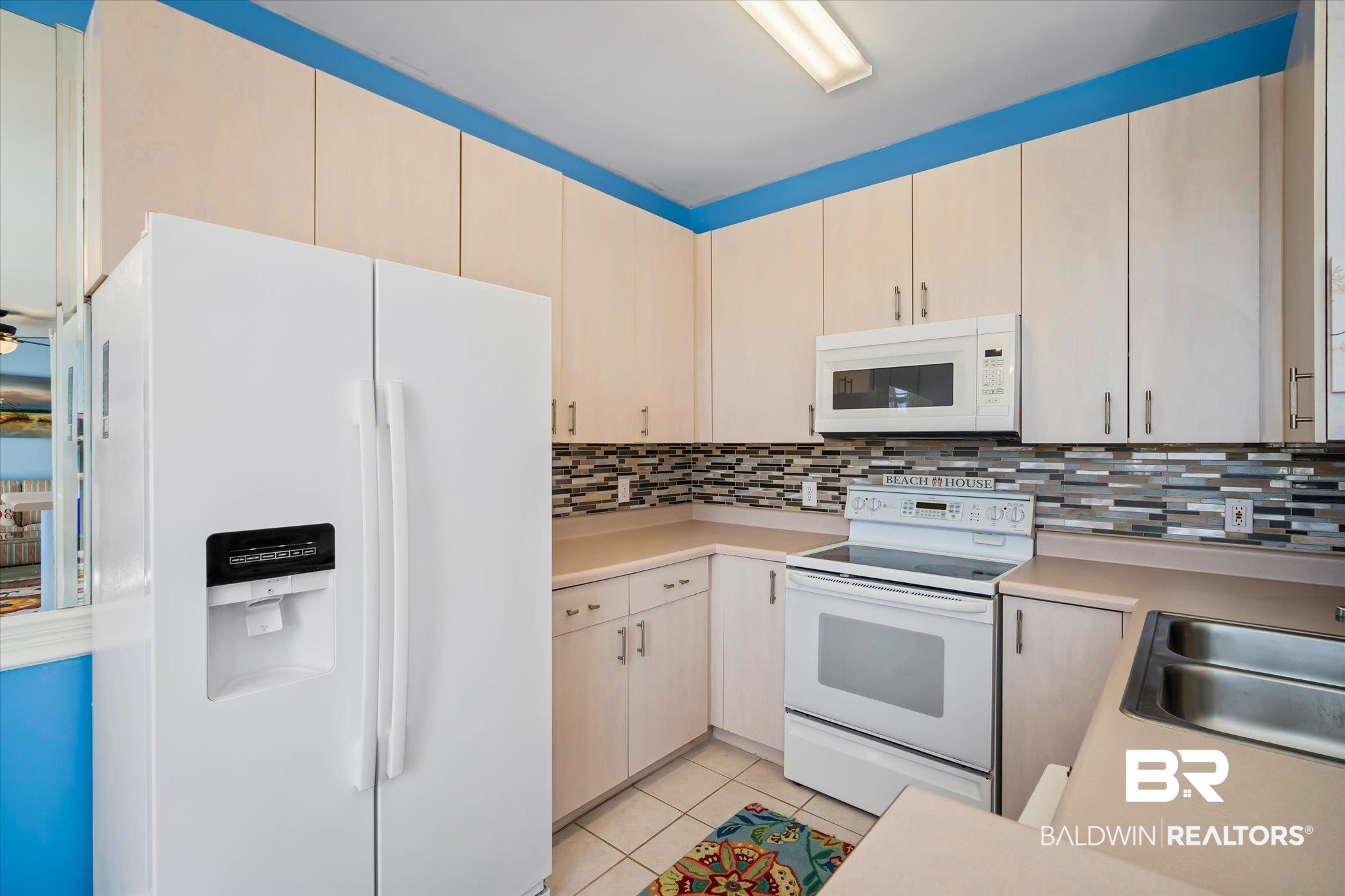3575 Bayou Road, Unit A8 Orange Beach, AL 36561 - Photo 18 of 45
