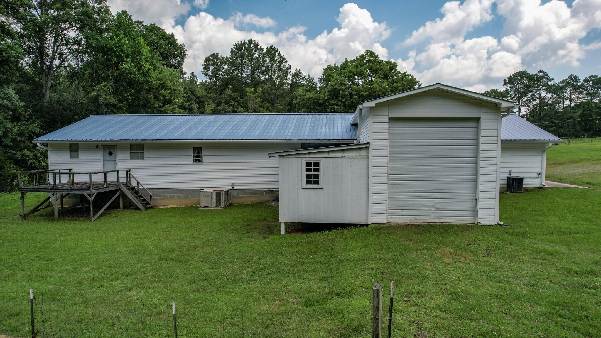 428 Caldwell Road Southeast Cleveland, TN 37323 - Photo 15 of 91