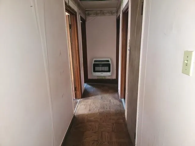 $55,000 | 805 Dr Martin Luther King Drive, Napoleonville, LA 70390