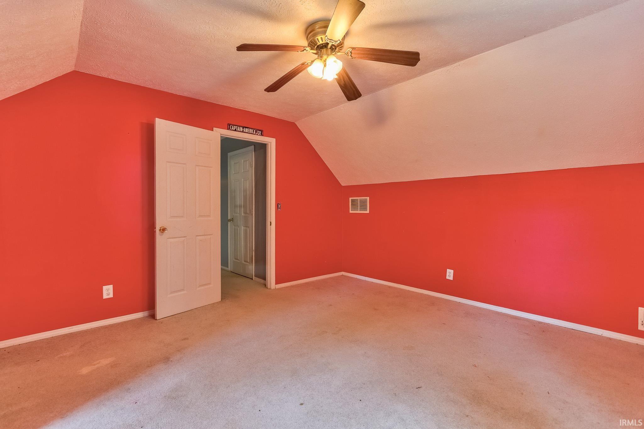 11450 Deer Creek Road Tell City, IN 47586 - Photo 24 of 41
