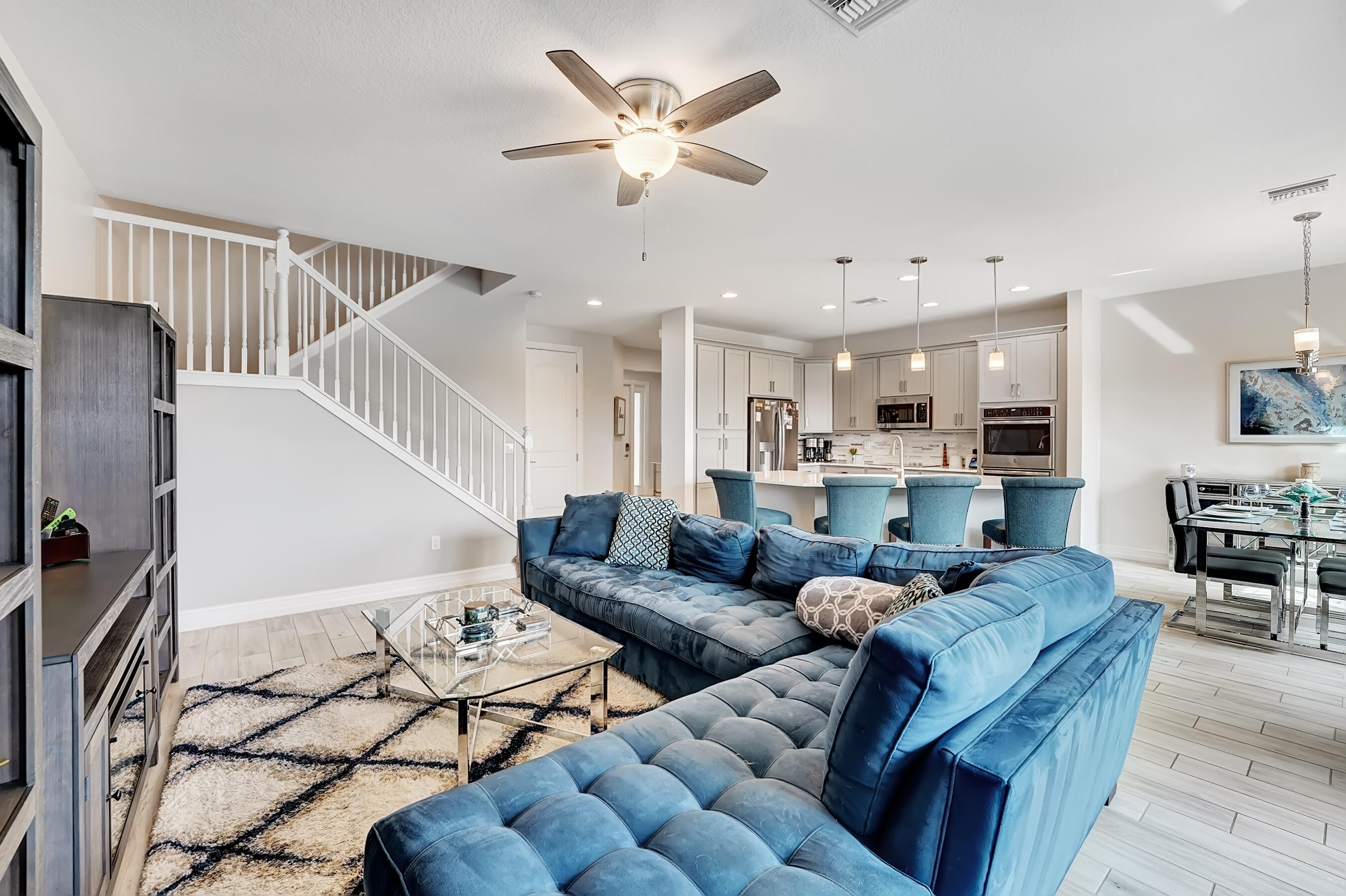 10186 Akenside Drive Boca Raton, FL 33428 - Photo 11 of 40 DSC08394