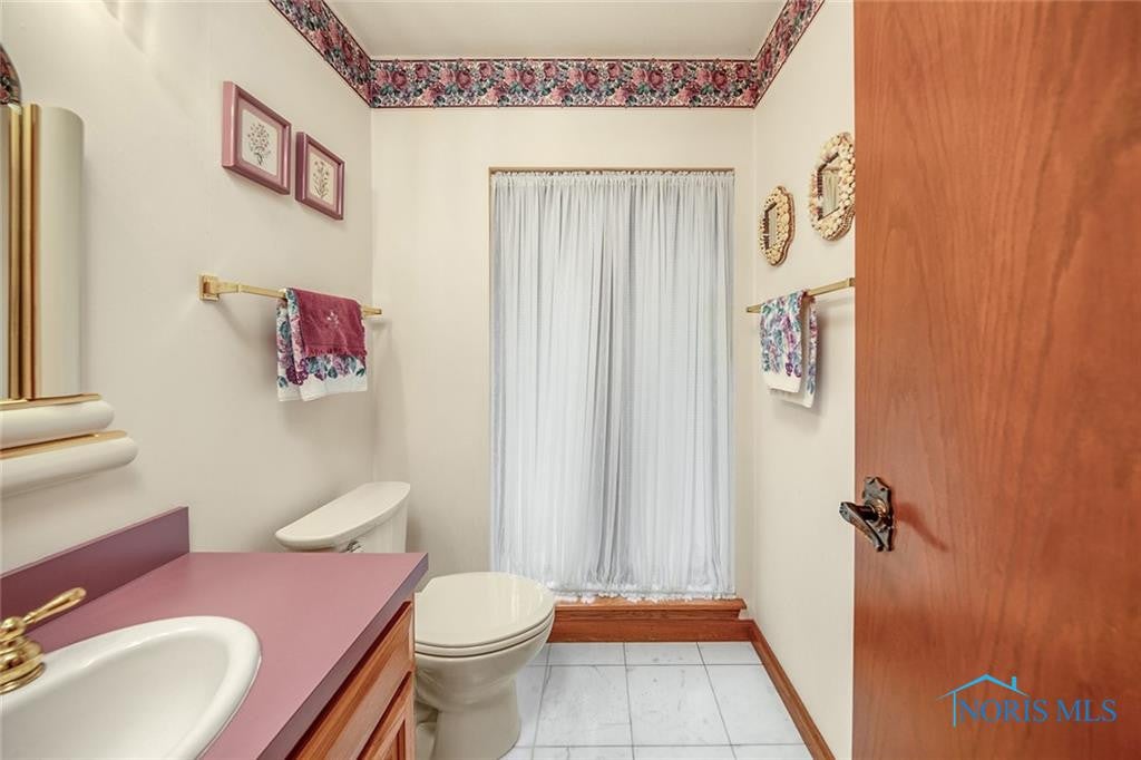 212 Rader Road McComb, OH 45858 - Photo 9 of 50 Gallery Image 9