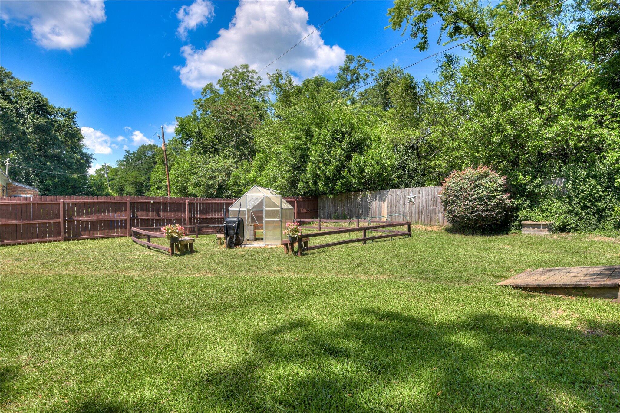 149 Sharyn Lane Aiken, SC 29803 - Photo 25 of 36