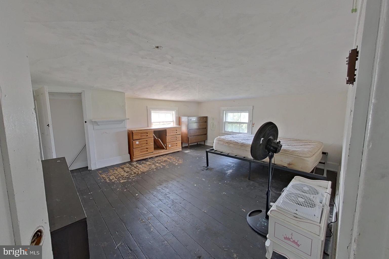315 Maple Heights Lane Rising Sun, MD 21911 - Photo 19 of 32