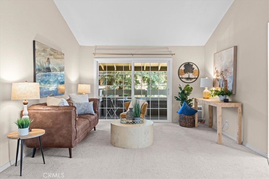 208 Springview Irvine, CA 92620 - Photo 1 of 58