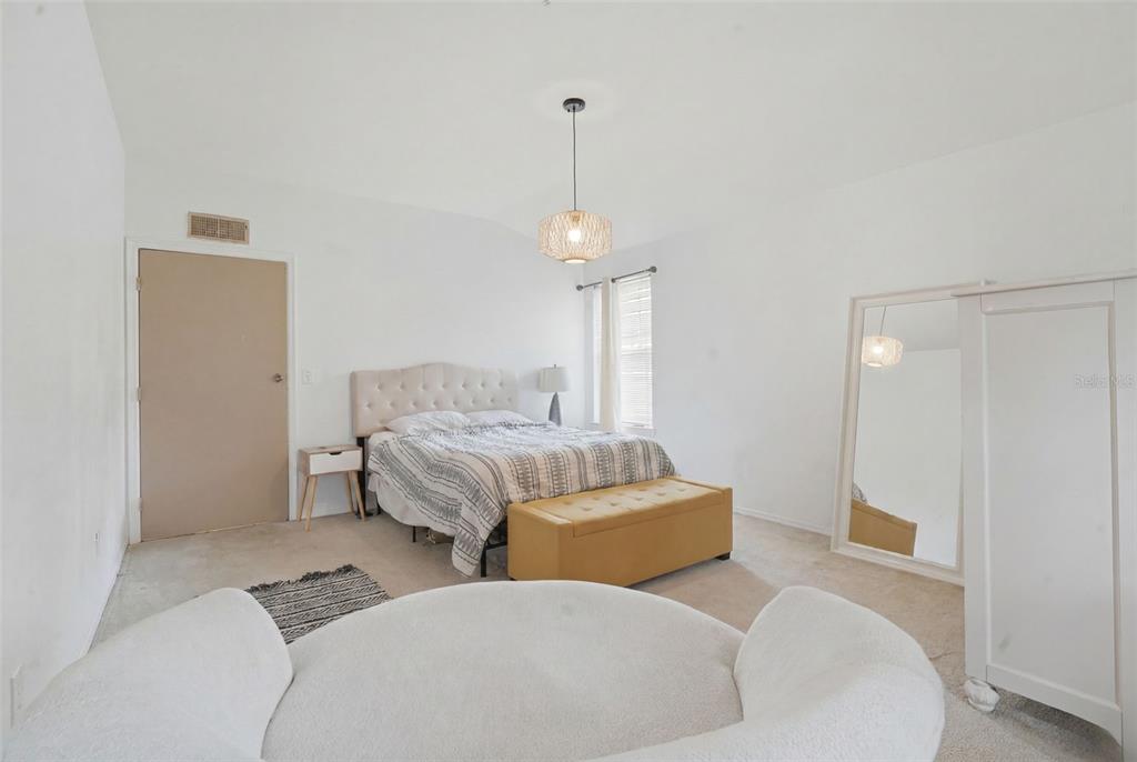 420 Summit Ridge Place, Unit 300 Longwood, FL 32779 - Photo 15 of 30
