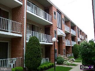 809 Red Lion Road, Unit B25 Philadelphia, PA 19115 - Photo 1 of 1