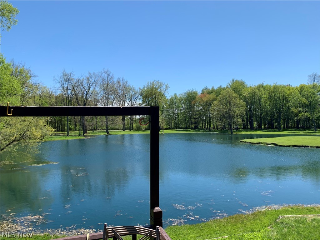 34480 Bainbridge Road Solon, OH 44139 - Photo 13 of 16