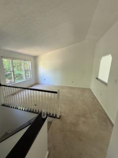 12627 Hilltop Road Lusby, MD 20657 - Photo 4 of 25 Family Room