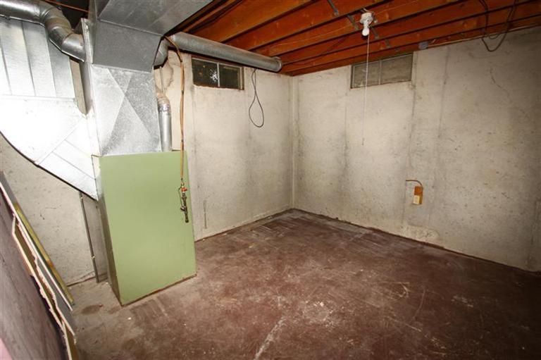 5629 Hotchkiss Road Lowell, MI 49331 - Photo 12 of 15 Additional Photo