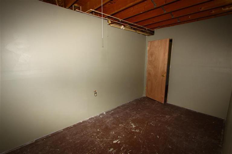 5629 Hotchkiss Road Lowell, MI 49331 - Photo 14 of 15 Additional Photo