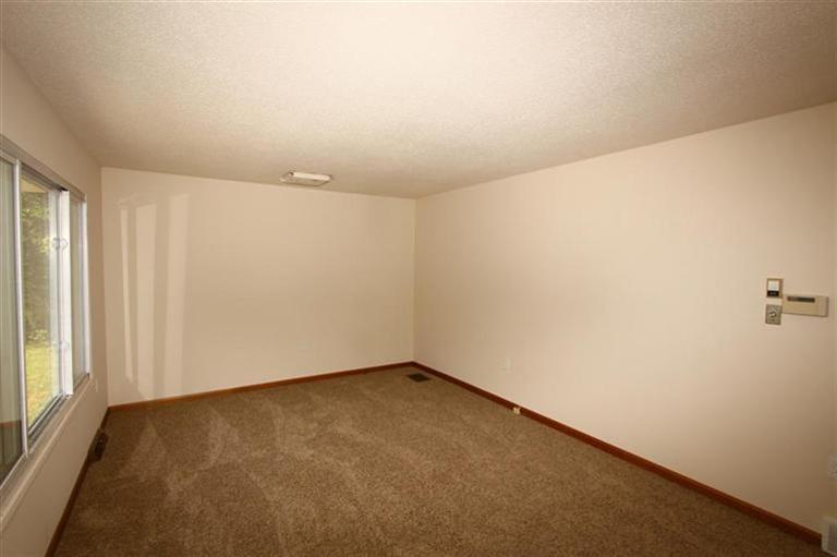 5629 Hotchkiss Road Lowell, MI 49331 - Photo 3 of 15 Additional Photo