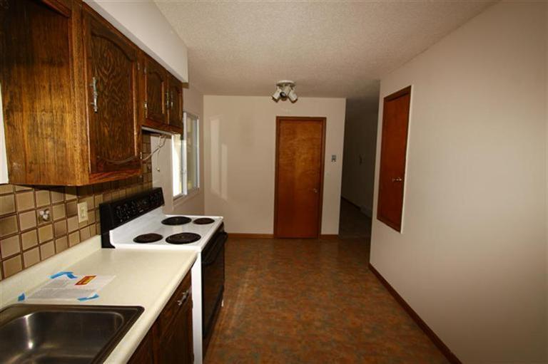 5629 Hotchkiss Road Lowell, MI 49331 - Photo 5 of 15 Additional Photo