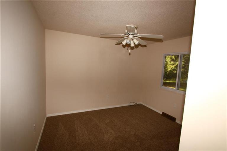 5629 Hotchkiss Road Lowell, MI 49331 - Photo 6 of 15 Additional Photo