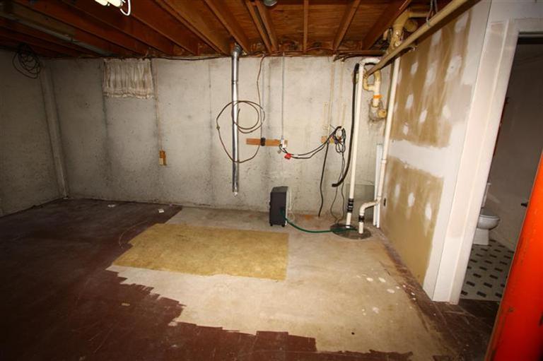 5629 Hotchkiss Road Lowell, MI 49331 - Photo 10 of 15 Additional Photo
