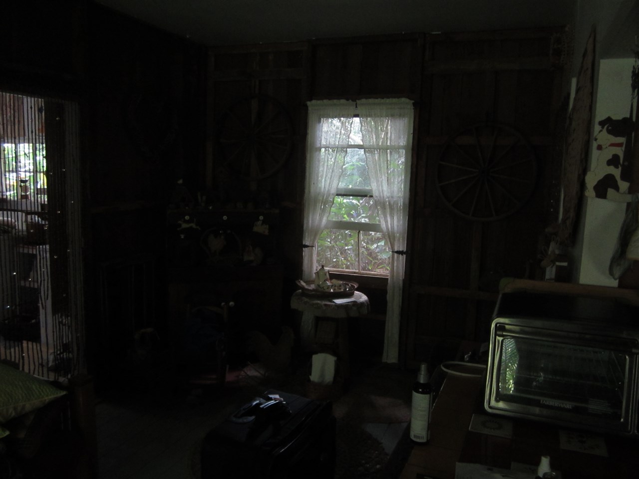 1085 West Kuiaha Road Haiku, HI 96708 - Photo 19 of 23