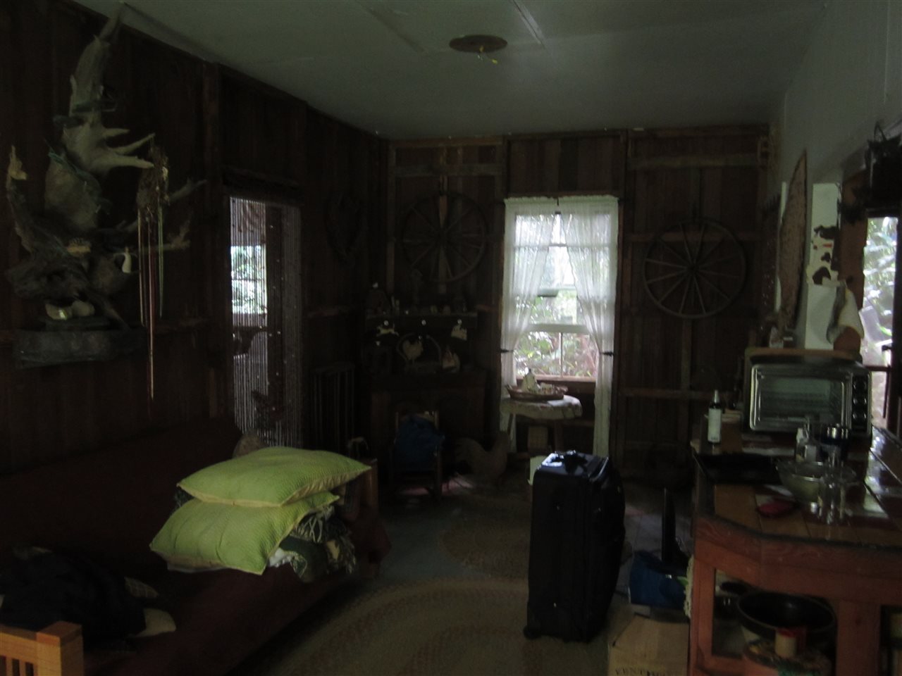 1085 West Kuiaha Road Haiku, HI 96708 - Photo 8 of 23